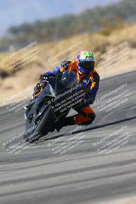 media/Feb-01-2025-Race Pace (Sat) [[cc4130fd98]]/1-Verified/7-Turn 16 (120pm)/